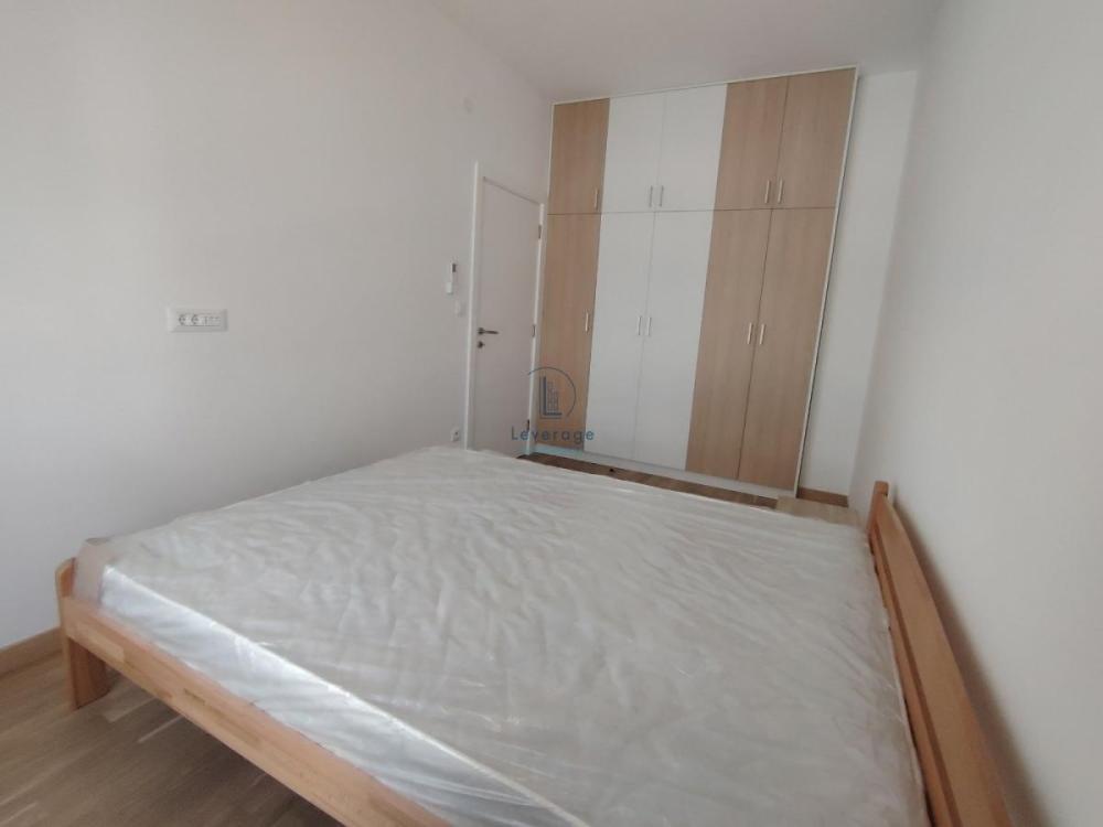 Slika 6 - Dvosoban stan za izdavanje, 47m2, 450€