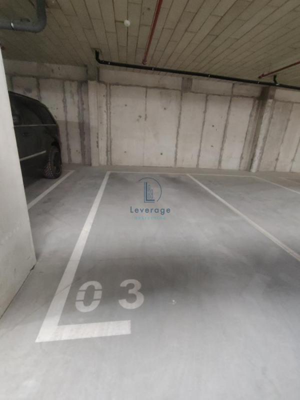 Slika 10 - Dvosoban stan za izdavanje, 47m2, 450€