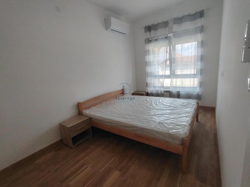 Slika 5 - Dvosoban stan za izdavanje, 47m2, 450€