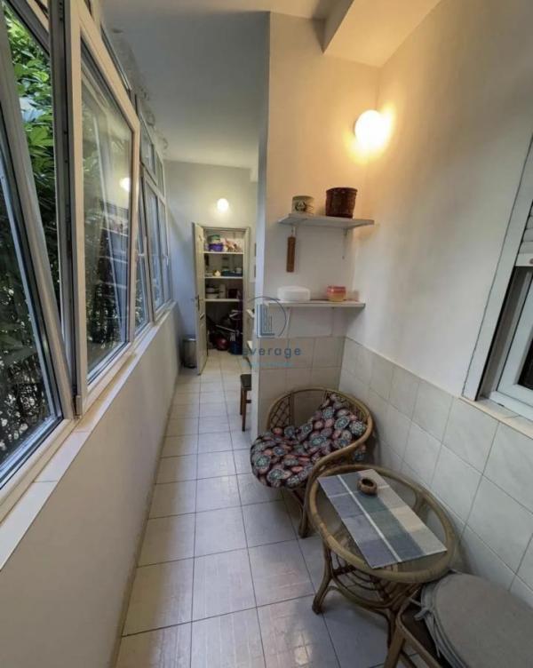 Slika 6 - Pana Đukića, Trosoban stan za izdavanje, 60m2, 500€
