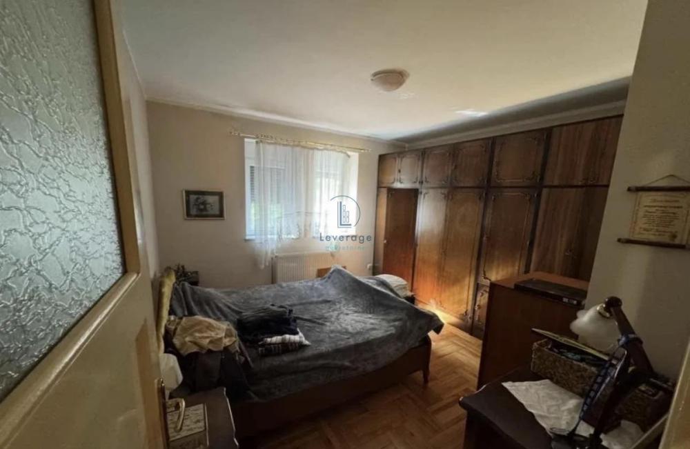 Slika 2 - Pana Đukića, Trosoban stan za izdavanje, 60m2, 500€