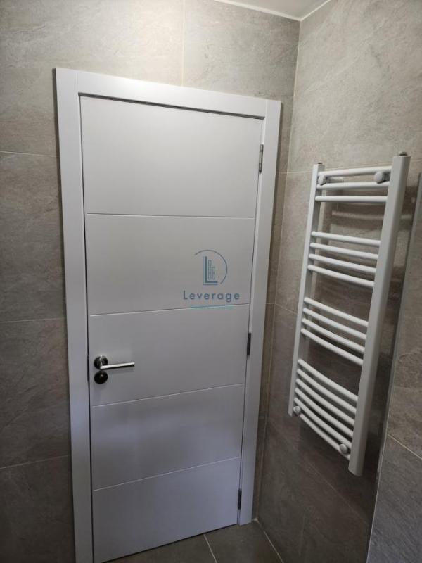 Slika 10 - Viktora Igoa, Jednoiposoban stan na prodaju, 30m2, 139.885€