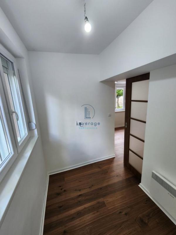 Slika 7 - Viktora Igoa, Jednoiposoban stan na prodaju, 30m2, 139.885€