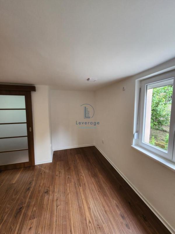 Slika 3 - Viktora Igoa, Jednoiposoban stan na prodaju, 30m2, 139.885€