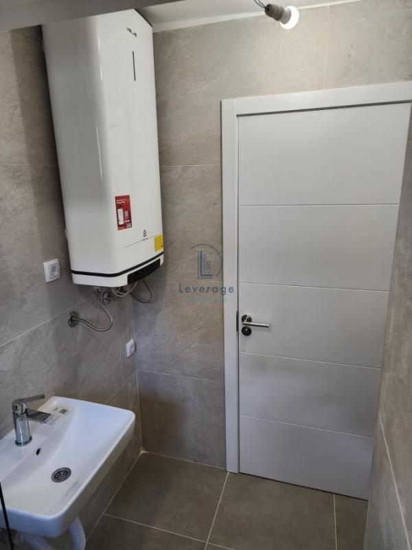 Slika 9 - Viktora Igoa, Jednoiposoban stan na prodaju, 30m2, 139.885€