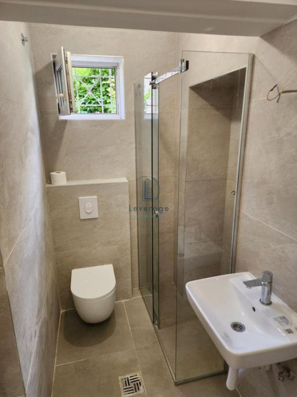 Slika 8 - Viktora Igoa, Jednoiposoban stan na prodaju, 30m2, 139.885€
