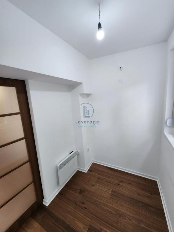Slika 6 - Viktora Igoa, Jednoiposoban stan na prodaju, 30m2, 139.885€