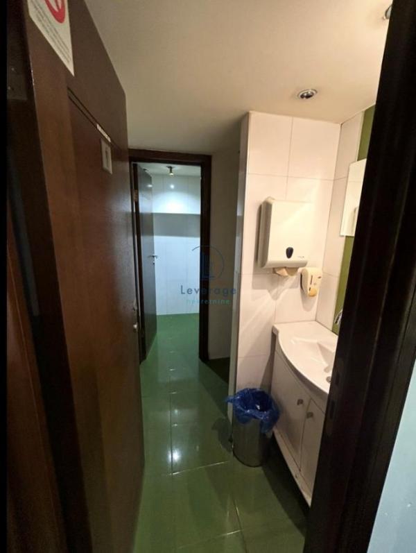 Slika 7 -  Lokal na prodaju, 135m2, 1.200.000€