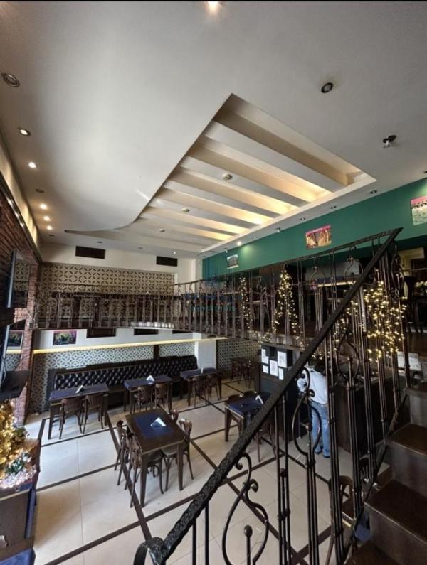 Slika 1 -  Lokal na prodaju, 135m2, 1.200.000€