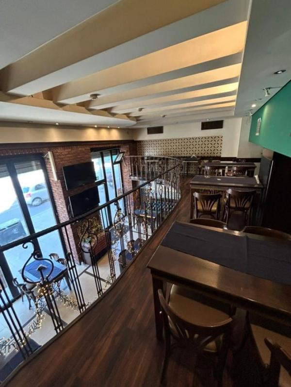 Slika 5 -  Lokal na prodaju, 135m2, 1.200.000€