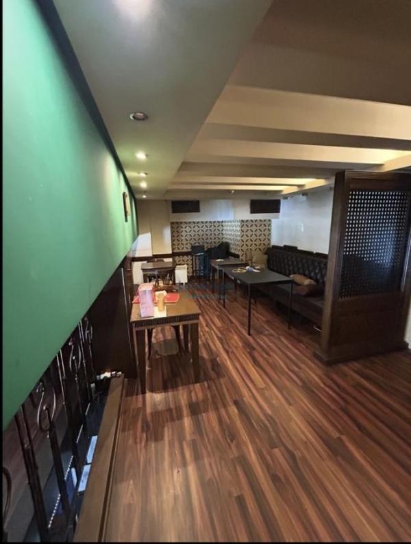 Slika 6 -  Lokal na prodaju, 135m2, 1.200.000€