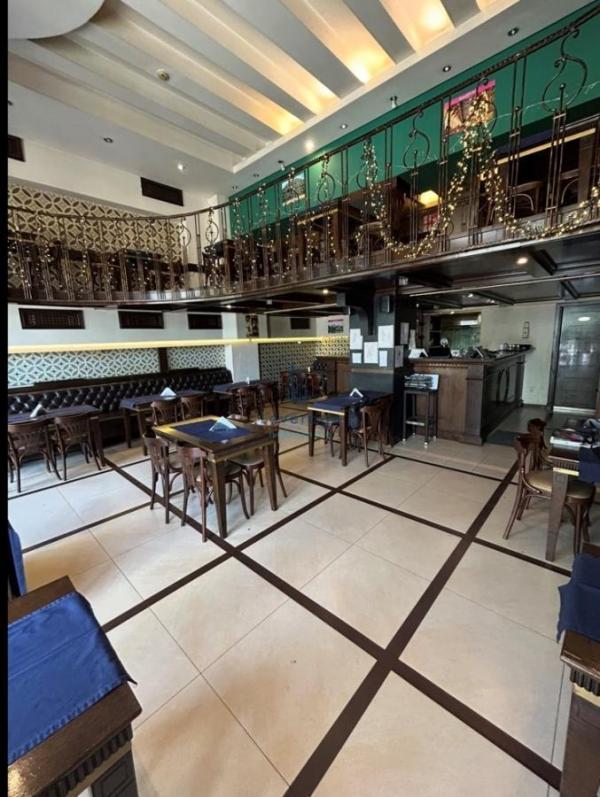 Slika 2 -  Lokal na prodaju, 135m2, 1.200.000€