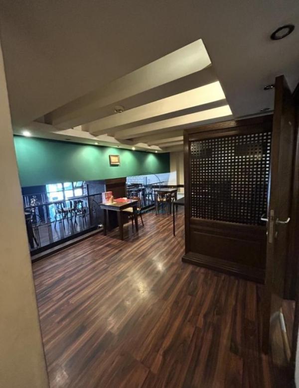 Slika 3 -  Lokal na prodaju, 135m2, 1.200.000€