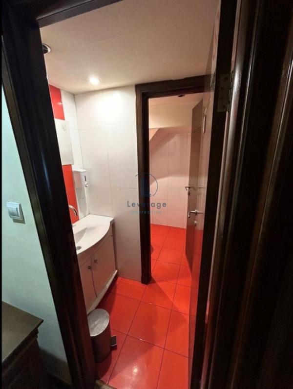 Slika 8 -  Lokal na prodaju, 135m2, 1.200.000€