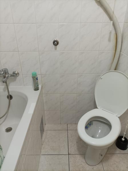 Slika 7 - Jednoiposoban stan za izdavanje, 41m2, 450€
