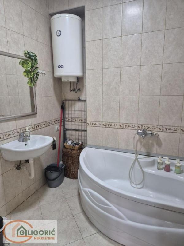 Slika 8 - Kneginje Zorke, Jednosoban stan na prodaju, 33m2, 179.000€