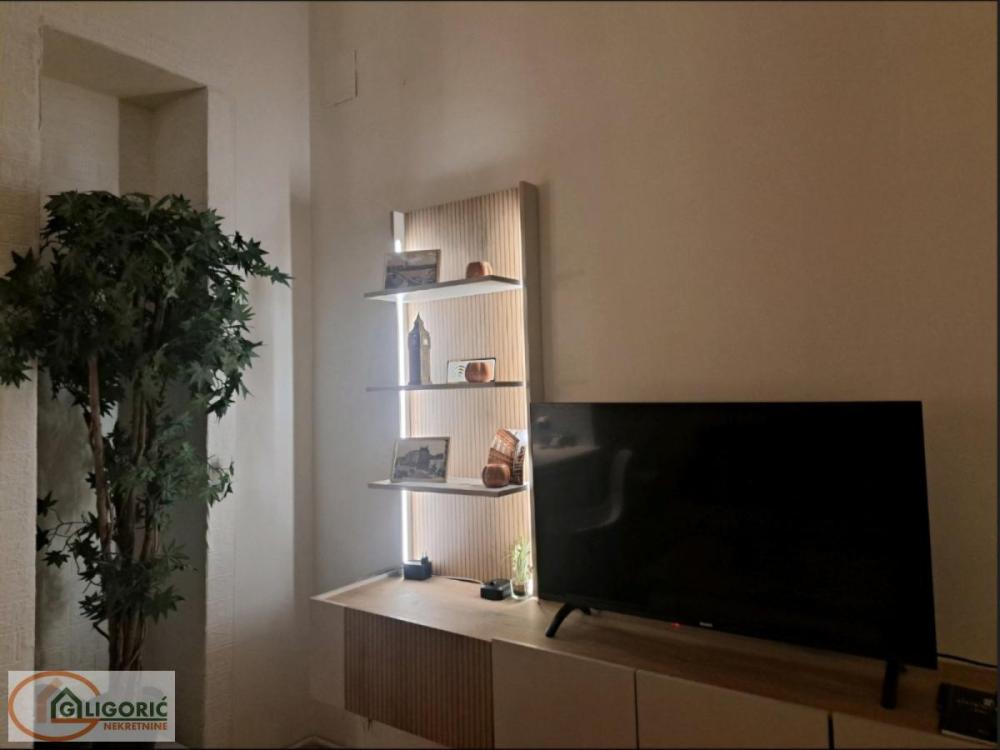 Slika 1 - Kneginje Zorke, Jednosoban stan na prodaju, 33m2, 179.000€