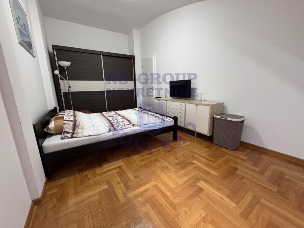 Slika 6 - Troiposoban stan na prodaju, 86m2, 254.600€