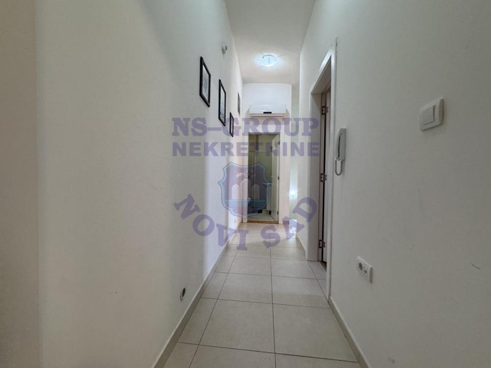 Slika 7 - Troiposoban stan na prodaju, 86m2, 254.600€