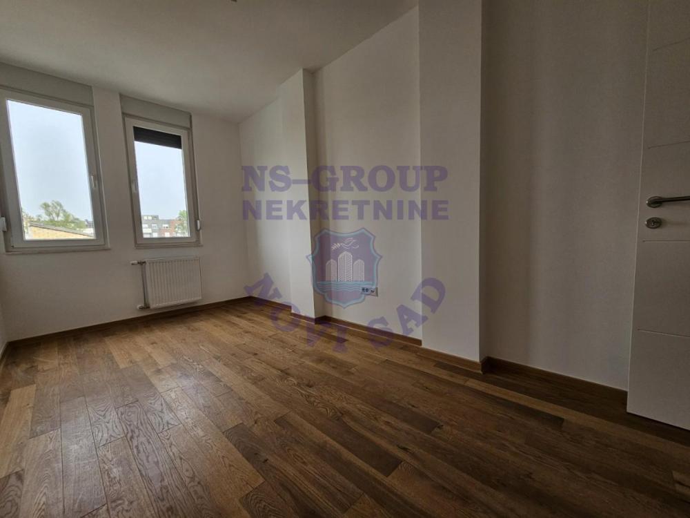 Slika 6 - Dvoiposoban stan na prodaju, 60m2, 185.400€