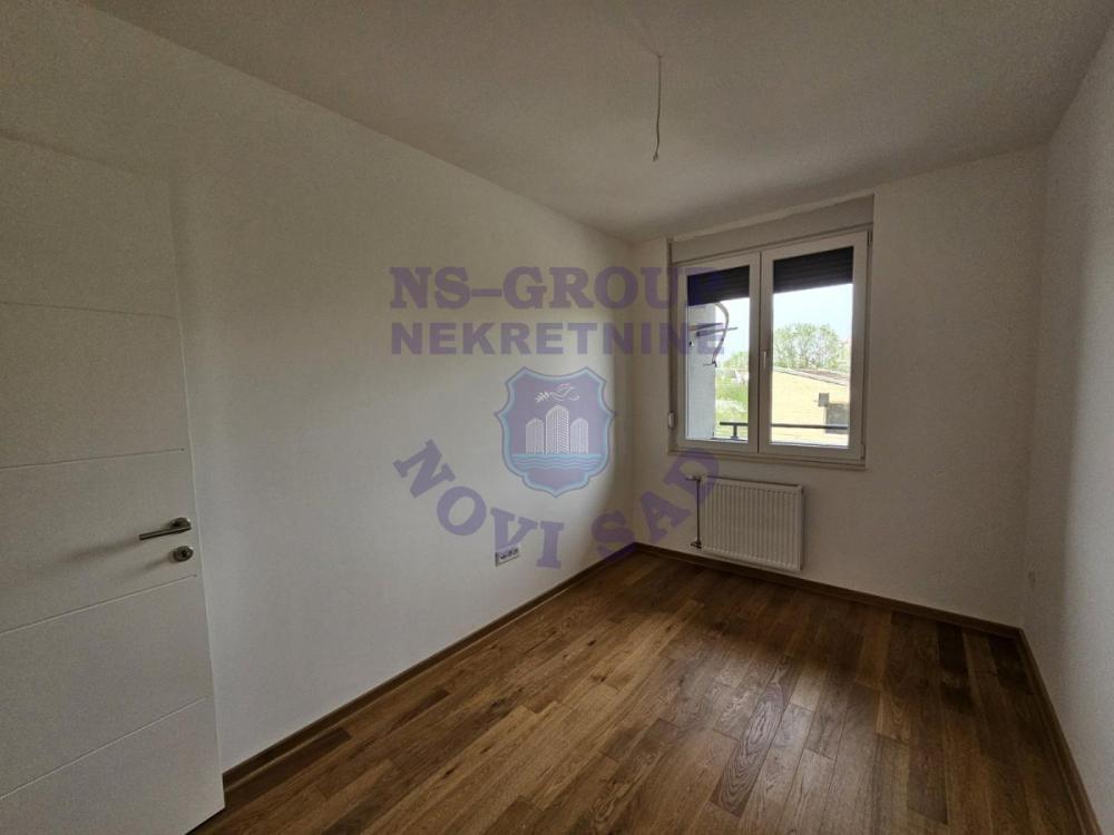 Slika 4 - Dvoiposoban stan na prodaju, 60m2, 185.400€