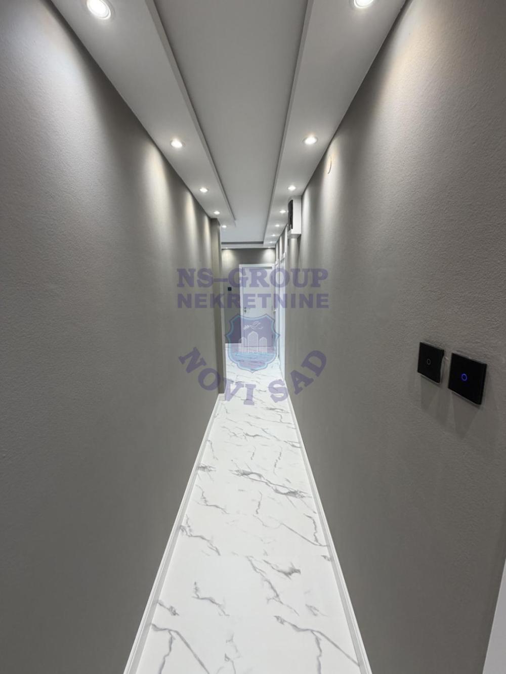 Slika 7 - Trosoban stan na prodaju, 77m2, 302.820€