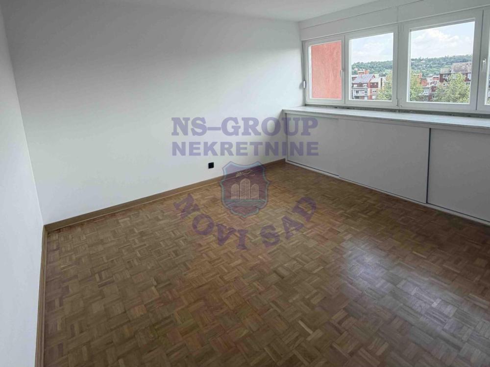 Slika 4 - Trosoban stan na prodaju, 77m2, 302.820€
