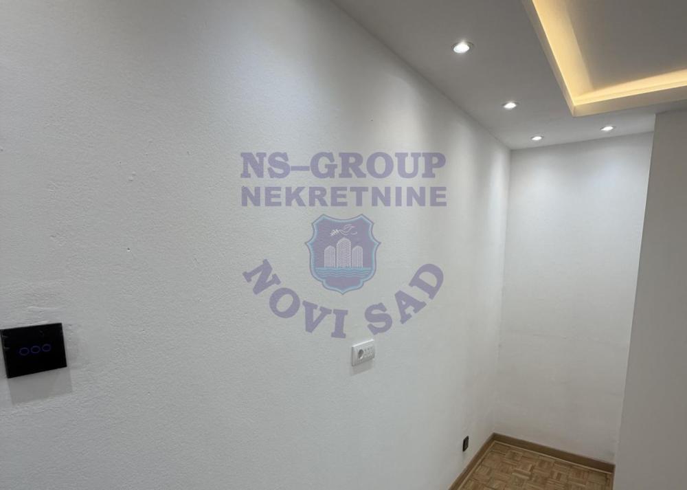 Slika 6 - Trosoban stan na prodaju, 77m2, 302.820€