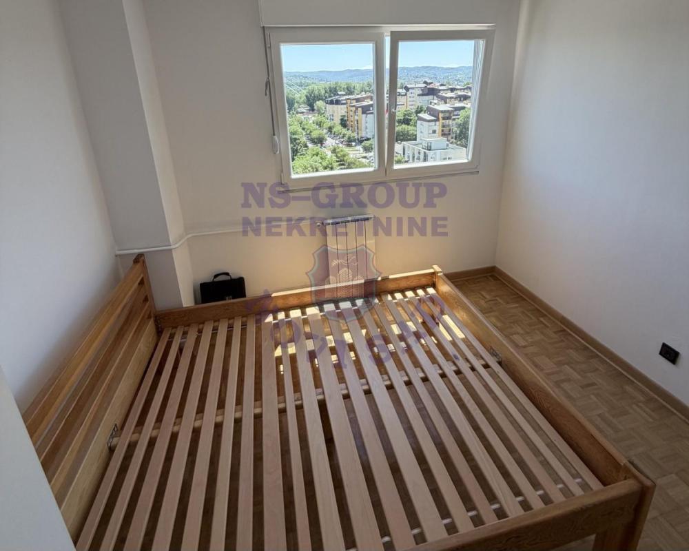 Slika 5 - Trosoban stan na prodaju, 77m2, 302.820€
