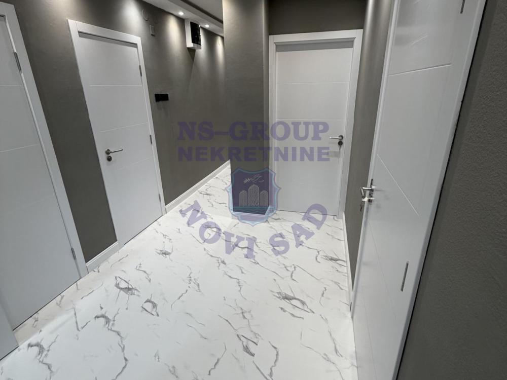 Slika 3 - Trosoban stan na prodaju, 77m2, 302.820€