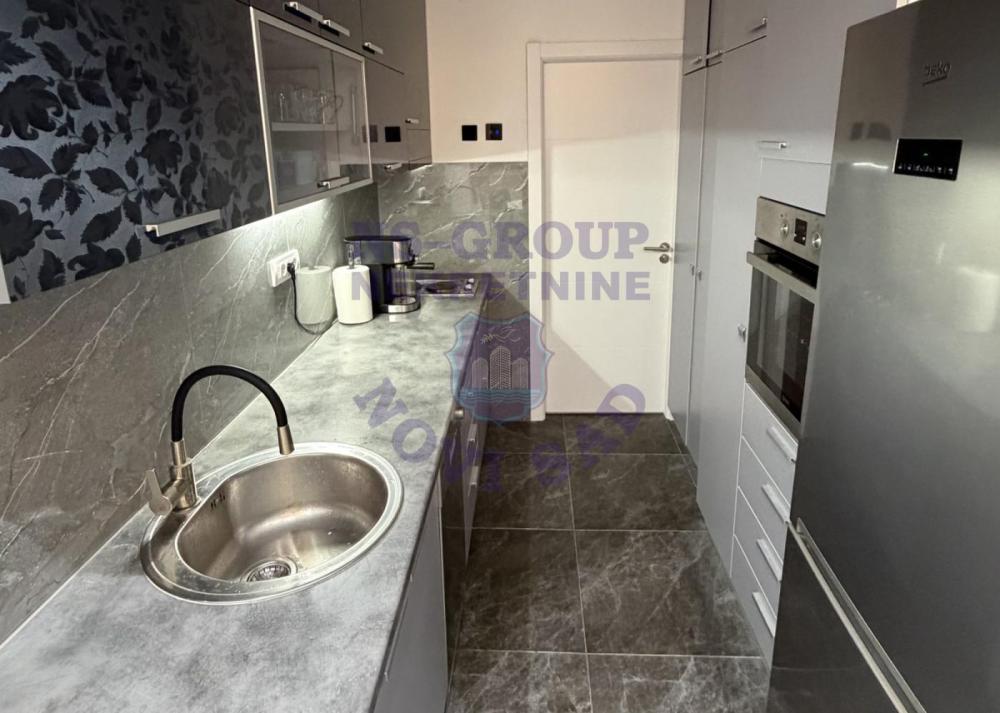 Slika 2 - Trosoban stan na prodaju, 77m2, 302.820€