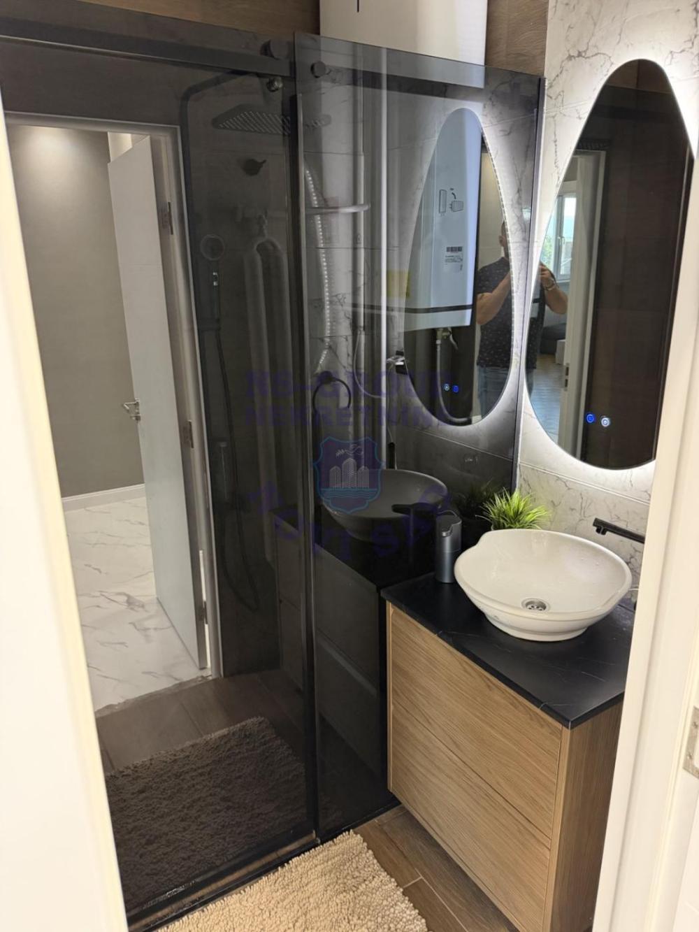 Slika 8 - Trosoban stan na prodaju, 77m2, 302.820€