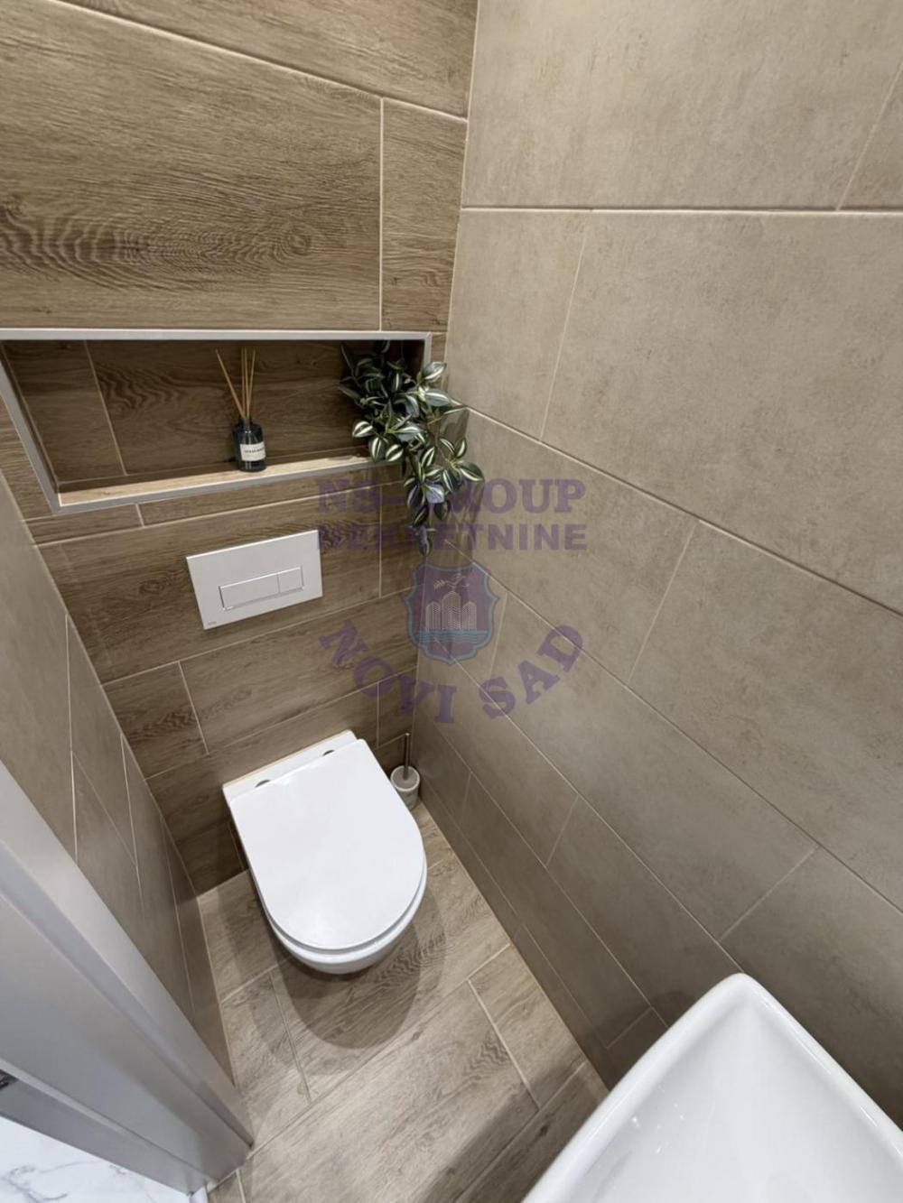 Slika 9 - Trosoban stan na prodaju, 77m2, 302.820€