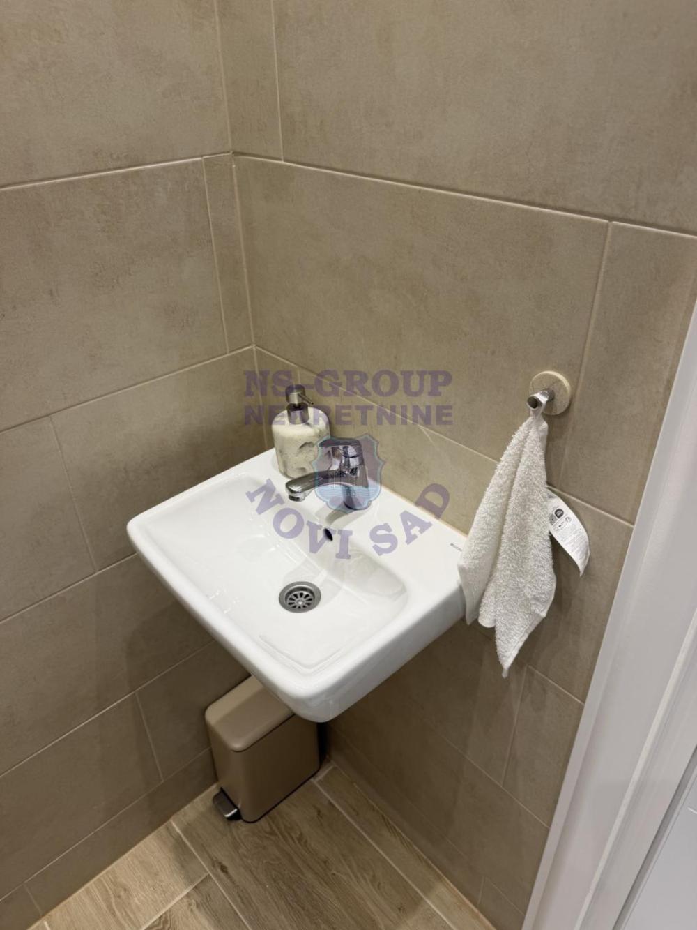 Slika 10 - Trosoban stan na prodaju, 77m2, 302.820€