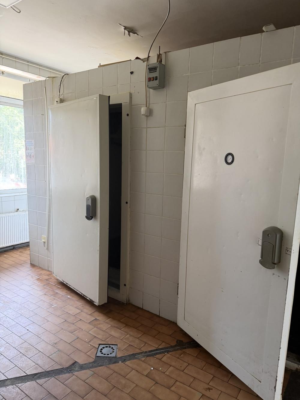 Slika 4 - Vidikovacki Venac,  Lokal za izdavanje, 47m2, 1.200€