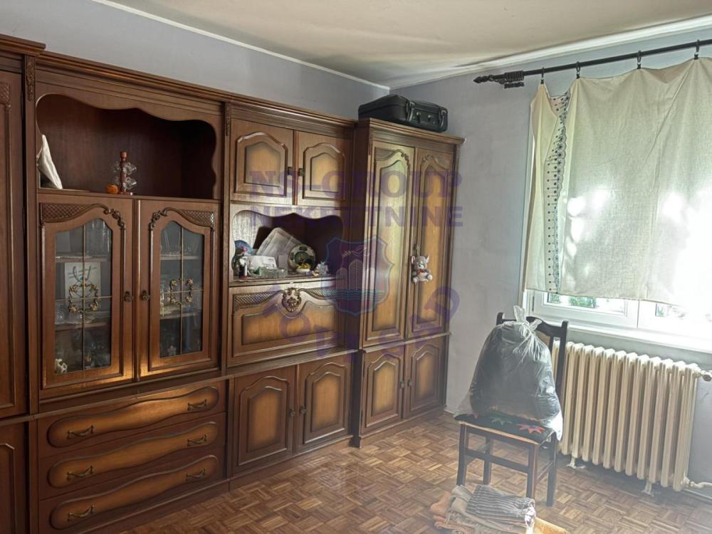 Slika 6 - Jednosoban stan na prodaju, 33m2, 63.860€