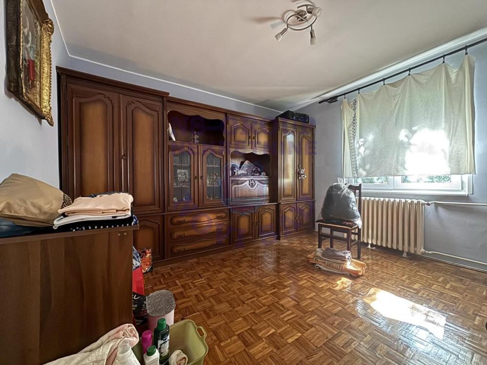 Slika 4 - Jednosoban stan na prodaju, 33m2, 63.860€