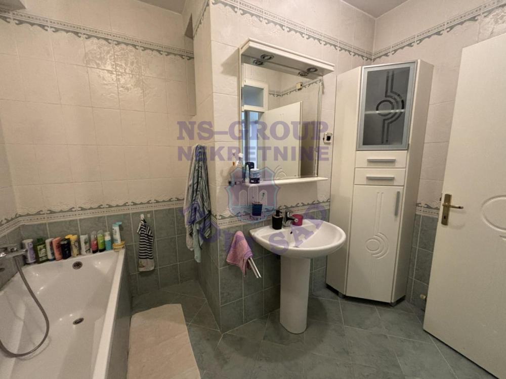 Slika 7 - Trosoban stan na prodaju, 77m2, 249.320€