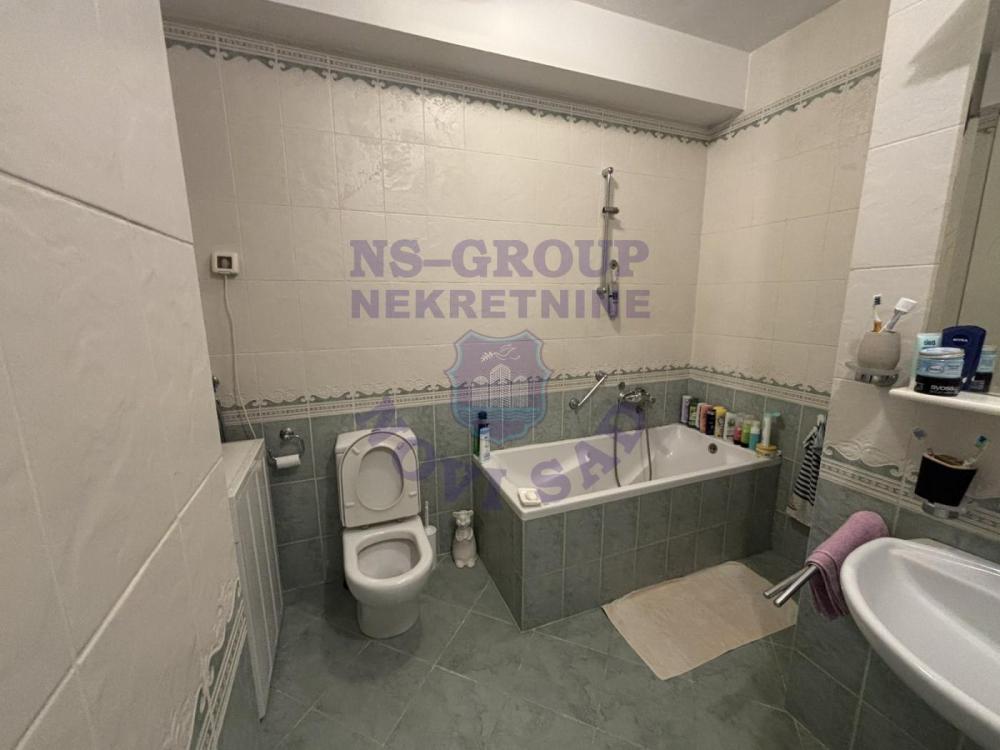 Slika 8 - Trosoban stan na prodaju, 77m2, 249.320€