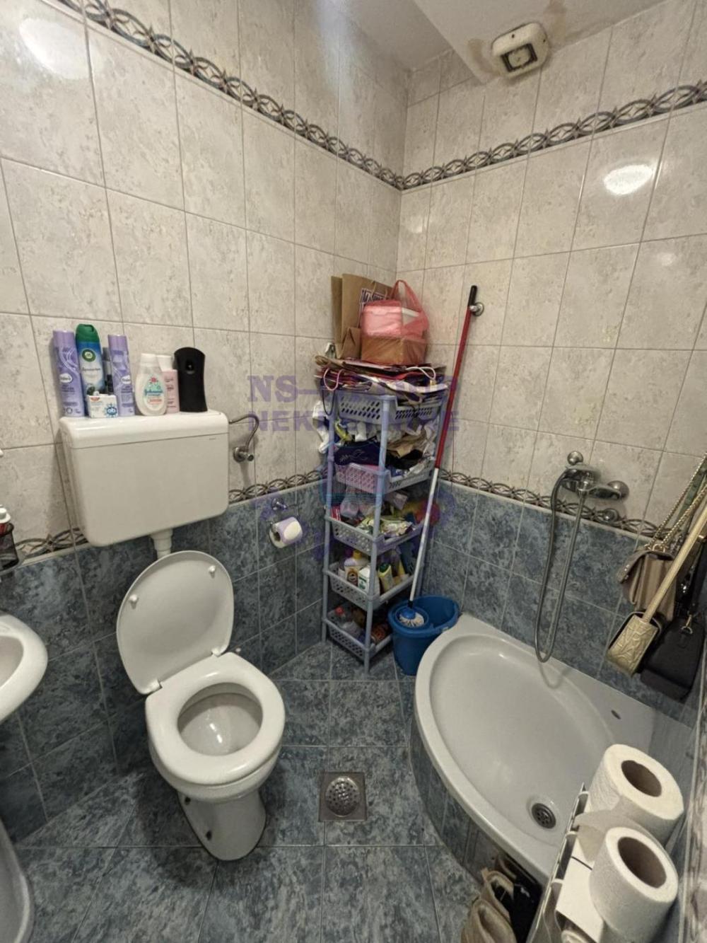 Slika 9 - Trosoban stan na prodaju, 77m2, 249.320€