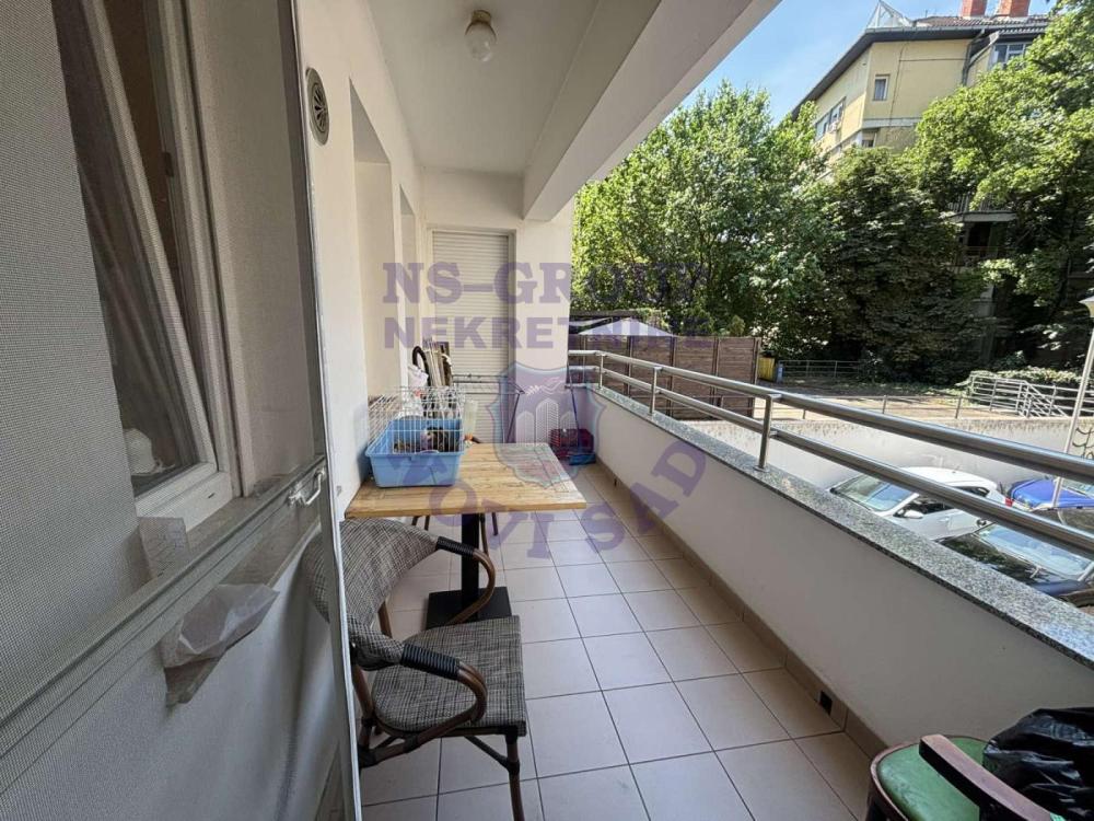 Slika 11 - Trosoban stan na prodaju, 77m2, 249.320€