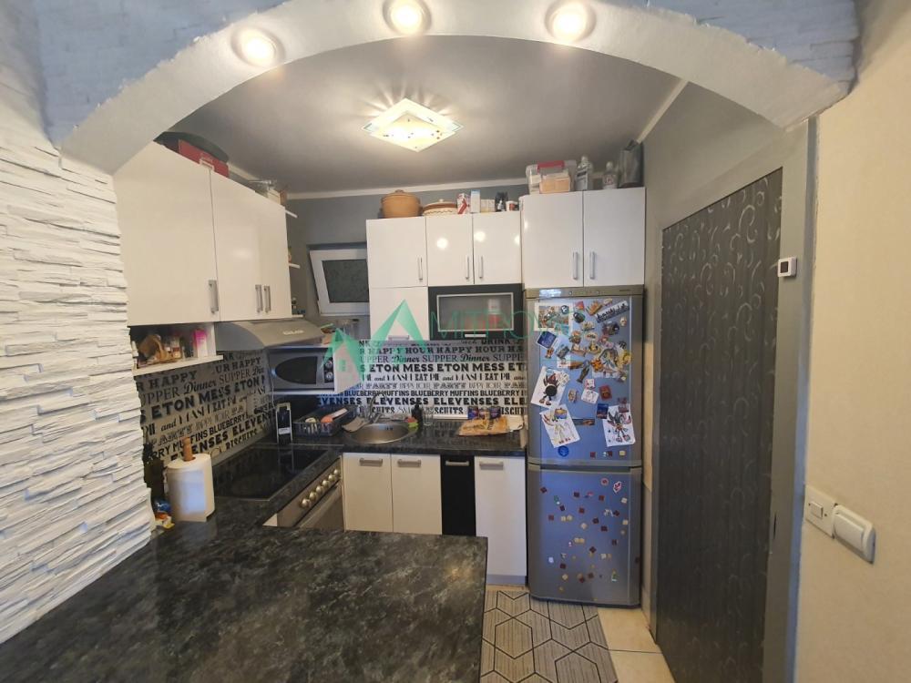 Slika 4 - Jednoiposoban stan na prodaju, 38m2, 133.900€