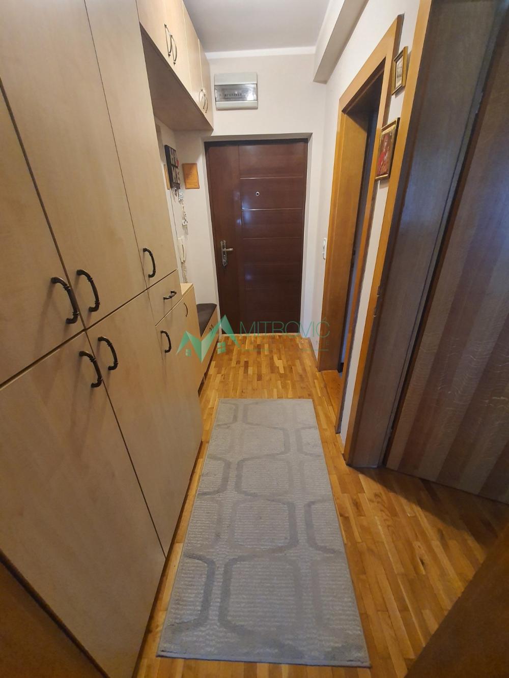Slika 10 - Jednoiposoban stan na prodaju, 38m2, 133.900€
