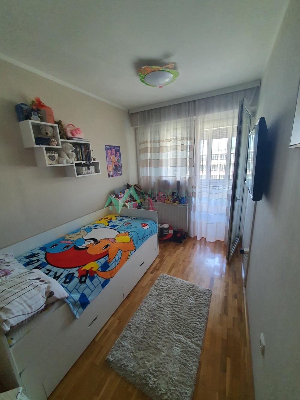 Slika 6 - Jednoiposoban stan na prodaju, 38m2, 133.900€