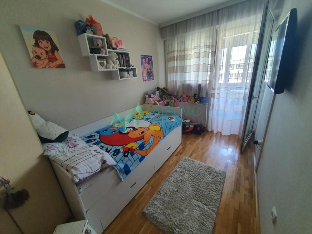 Slika 7 - Jednoiposoban stan na prodaju, 38m2, 133.900€