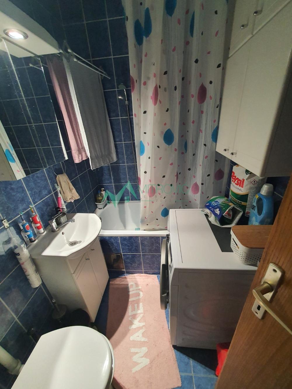 Slika 9 - Jednoiposoban stan na prodaju, 38m2, 133.900€