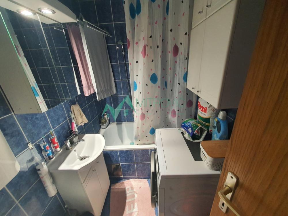 Slika 8 - Jednoiposoban stan na prodaju, 38m2, 133.900€
