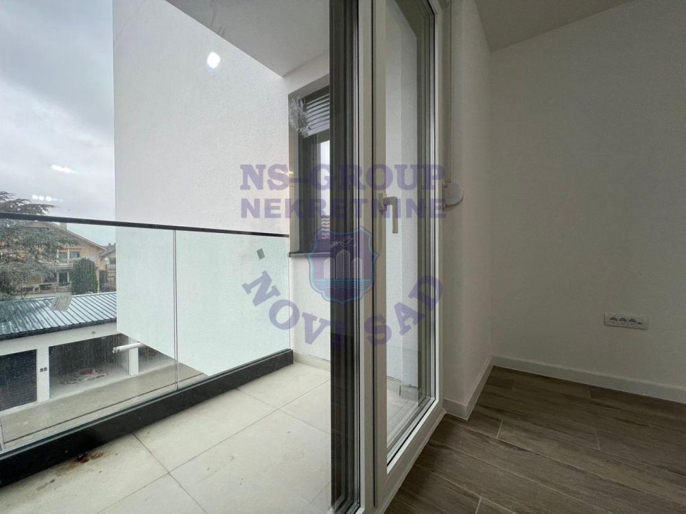 Slika 2 - Trosoban stan na prodaju, 54m2, 139.050€