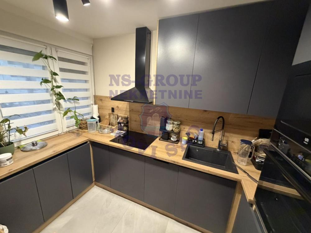 Slika 4 - Trosoban stan na prodaju, 76m2, 265.000€