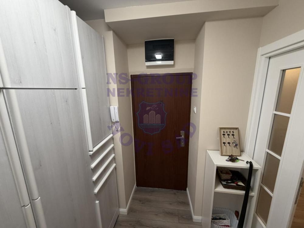 Slika 10 - Trosoban stan na prodaju, 76m2, 265.000€